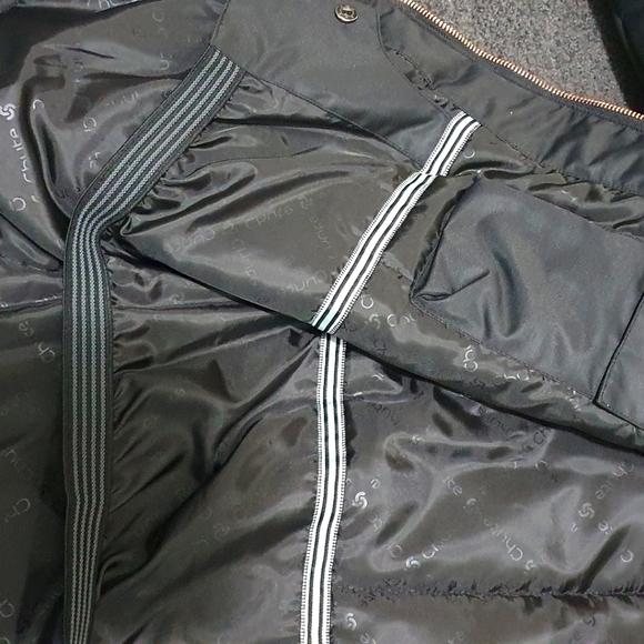 Chute Ski Jacket - Picture 10 of 14